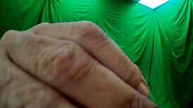 dayanara, show me that pov oral gagging on my cock