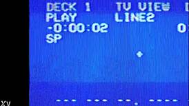 i slurped that blonde's big ass and licked her feet in a sloppy fuck