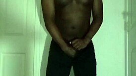 Introducing my new meme: cum into my room and masturbate! 😏