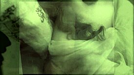 Dark Lantern Entertainment Unveils Victorian Erotic Confessions