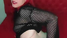 Tentando A Un Fan Para Cogermelo Joi Argentina