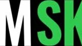 Big-Ass Busty Debut Pretty Amateur Babe Painted With Sloppy Cumshots