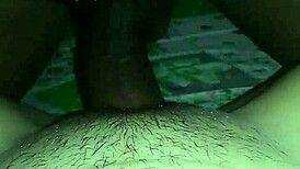 raw amateur action going down hard with real pounding tonight.