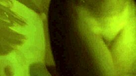 exotic lover from erotic india teasing nude