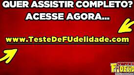 Brunette teen gets her ass fucked hard by uncle in anal scene