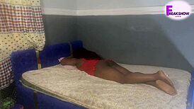 freak real missionary tape of two lovers ending in a wild climax, subscribe to red