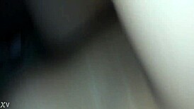 I share laura daniela as my exhibition hotwife in mexico city, showing off her body and desires