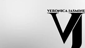 Teaser BBW Milf Plays with Huge Nipples for St. Patty's