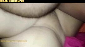 Step Brother and Sister Share Hotel Room for Family Therapy