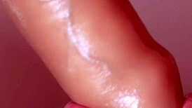 Japanese love story part two, featuring sensual close-ups and cute moments