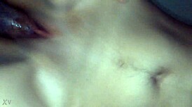 Sdielam Lauru Danielu ako exhibičnú hotwife v Mexico City, ukazuje telo a túžby