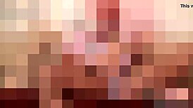 Come to the kitchen and I will show you my panties