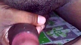 raw amateur action going down hard with real pounding tonight.