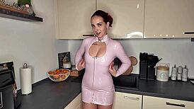 Hottest Video Yet Live