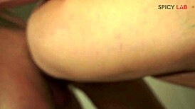 Firefighter Julius Fucks Eager Luna Dark Deepthroat