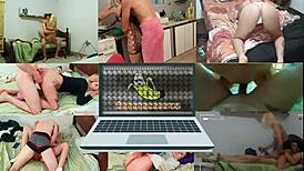 i have sex with my hippie stepfather 18 vs 34 sex tabu