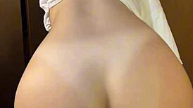 Iskusni par uživa u lap dance