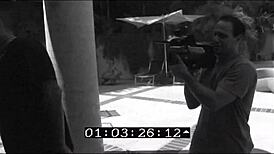 Stephanie Kane, Only 18, Ready for a Stiff Dick