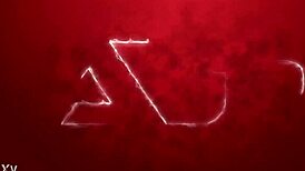 mina took 5 guys for fisting and double anal pounding