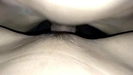 A Girl's Car Breaks Down, So I Fix It for Sex