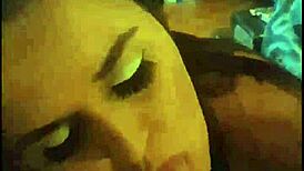 Meet Kandy Kane from Sri Lanka