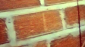 niece and uncle gettin naughty in the bath 😈