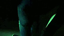 Trip to Barcelona with ripped clothes