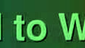 Blackbusters Qween Goddess 4on1 ATM balls deep DAP deepthroat rough big gapes buttrose creampie swallow cum swallow Gio2803