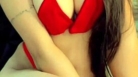 arrombei o cuzinho da casada da minha vizinha e deixei a bucetinha dela bem abertinha e no final dei leitinho pra alimenta essa vadia que volto pro seu corno cheia de leite roseredvip