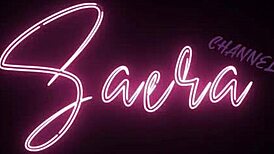 Korean Girl Dancing with Sexy Big Tits on Full Display