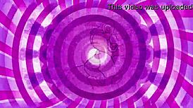 to do list - sissification instructions - teaser with maid and femdom elements