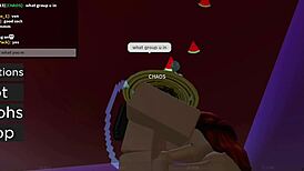 being fucked compilation 1 with deepthroat and intense fucking