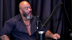 Annie Clementine Gets Humiliated in Public Orgy