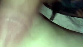 want to fuck this slut on the beach?