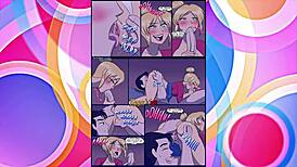 Whatever happened to the caped crusader