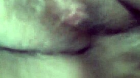 i creampied my girlfreind and she squirted