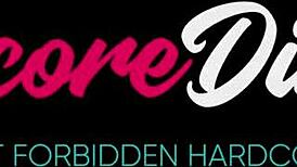 kenzie taylor gets her face fucked before doggystyle pounding