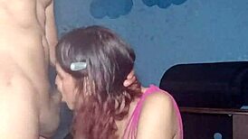 Realfemboy Update 103 - Mar 05 2025 - Stunning Ladyboy Action