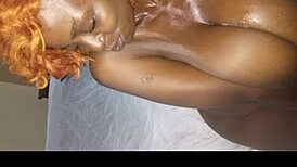 Bad Boy Takes Big Breast Step Mum