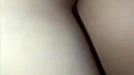 Fuck My Neighbor! Part 2