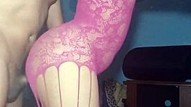 Realfemboy Update 103 - Mar 05 2025 - Stunning Ladyboy Action