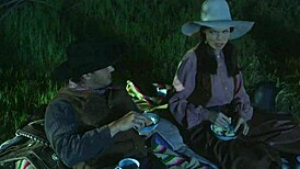 Blackbusters Qween Goddess 4on1 ATM balls deep DAP deepthroat rough big gapes buttrose creampie swallow cum swallow Gio2803