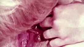 vintage lesbians explore two centuries of lesbian love