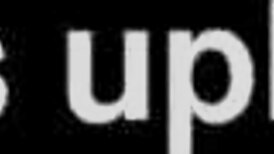 Gangbang Insanity! Violet and Daniela Ortiz Take Five Big Cocks in DVP