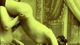 vintage lesbians explore two centuries of lesbian love