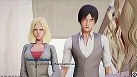 Public Hentai Sex Big Ass