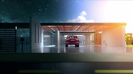 Apocalust Part 7 Preview!