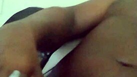 i like this xvideos porn because the channel matches my dog brooklyn