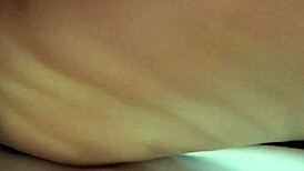 Afternoon Sex with Beautiful Mature Japanese Wife