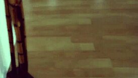 Teen Stepsis POV Sucking And Fingering Hard!